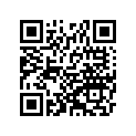 92144-1333 スプリング，フロント フオ-ク