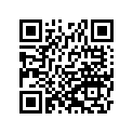 92144-1386 Spring