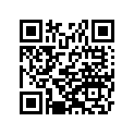 92144-1469-45 スプリング，シヨツクアブソ-バ，K=3.3，バイオ