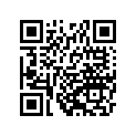 92144-1490 スプリング，シヨツクアブソ-バ，K=3.6