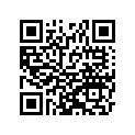 92144-1498-W1 スプリング，シヨツクアブソ-バ，K=4.6，ブル-