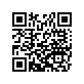 92144-1500-45 スプリング，シヨツクアブソ-バ，K=4.3，バイオ