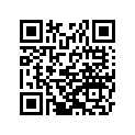 92144-1501-45 スプリング，シヨツクアブソ-バ，K=4.5，バイオ