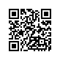 92144-1501-W1 スプリング，シヨツクアブソ-バ，K=4.5，ブル-