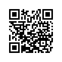 92144-1502-45 スプリング，シヨツクアブソ-バ，K=4.7，バイオ