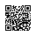 92144-1502-8V スプリング，シヨツクアブソ-バ，K=4.7，シルバ