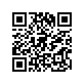 92144-1503-45 スプリング，シヨツクアブソ-バ，K=4.9，バイオ