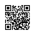 92144-1503-8V スプリング，シヨツクアブソ-バ，K=4.9，シルバ