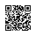 92144-1504-45 スプリング，シヨツクアブソ-バ，K=5.1，バイオ