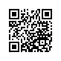 92144-1511 スプリング，ステツプ，LH