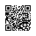 92144-1515 スプリング，シヨツクアブソ-バ，K=4.4