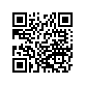 92144-1516 スプリング，シヨツクアブソ-バ，K=4.8