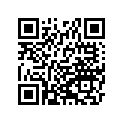 92144-1533 
