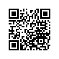 92144-1543 スプリング，シヨツクアブソ-バ，k=4.8