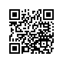 92144-1553 SPRING