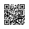 92144-1562 スプリング，クラツチ