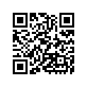 92144-1570-710 スプリング，シヨツク，K=4.6，グリ-ン
