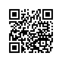 92144-1570 Spring,shockabs. k=4
