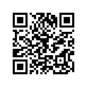 92144-1571-710 スプリング，シヨツク，K=49.0N/MM，グリ-ン