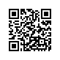 92144-1583 