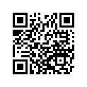 92144-1612 SPRING,RETURN,UPP