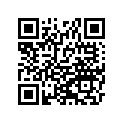 92144-1618-W1 スプリング，シヨツクアブソ-バ，K=4.8，ブル-