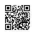 92144-1646 スプリング，フオ-カス アジヤステイング
