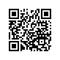 92144-1648 スプリング，セツト