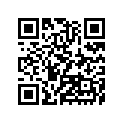 92144-1663-KV スプリング，シヨツクアブソ-バ，k=5.0，ピンク