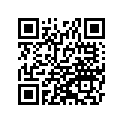 92144-1663-W1 スプリング，シヨツクアブソ-バ，K=5.0，ブル-
