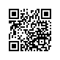 92144-1669 スプリング，サイド スタンド