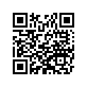 92144-1687-45 スプリング，シヨツクアブソ-バ，K=4.5，バイオ