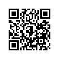 92144-1688-45 スプリング，シヨツクアブソ-バ，K=4.7，バイオ