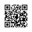 92144-1751 Spring