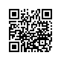 92144-1799-W1 スプリング，シヨツクアブソ-バ，K=5.0，ブル-