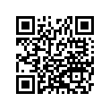 92144-1834-W1 スプリング，シヨツクアブソ-バ，K=4.8，ブル-