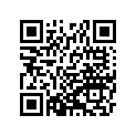 92144-1853 