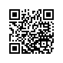 92144-1919 SPRING,STRUT,K=30.7N/