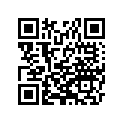 92144-1942-45 スプリング，シヨツクアブソ-バ，K=3.0，バイオ