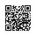 92144-1944-8V スプリング，シヨツクアブソ-バ，K=3.7，シルバ