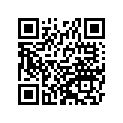 92144-2166 SPRING