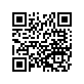 92144-2266 スプリング