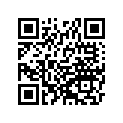 92144-2269 SPRING