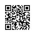 92144-2339 SPRING