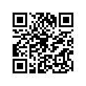 92144-2340 SPRING
