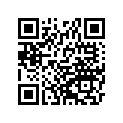 92144-2342 SPRING