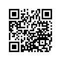92144-3729 Spring