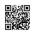 92144-3734 Spring