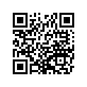 92144-3739 SPRING