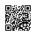 921441008 